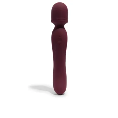 Platanomelón Diva - Diva Plus Vaginal And Clitorial Vibrator by Platanomelón