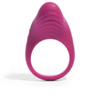 Frodo - Frodo Vibrating Ring by Platanomelón
