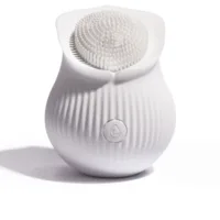 Tuli - Tuli Clitoral Vibrator by Platanomelón
