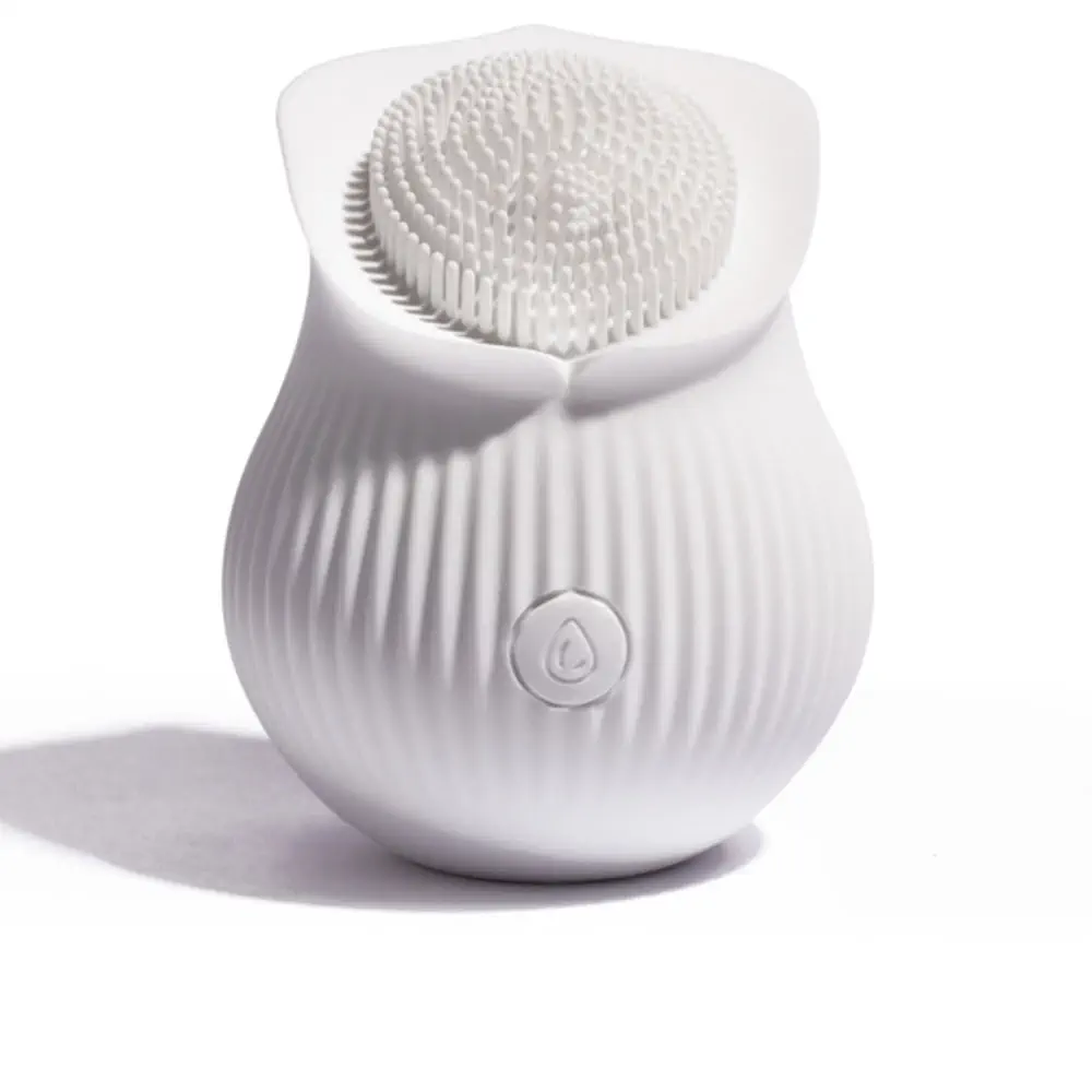 Tuli Clitoral Vibrator by Platanomelón Tuli - Tuli Clitoral Vibrator by Platanomelón