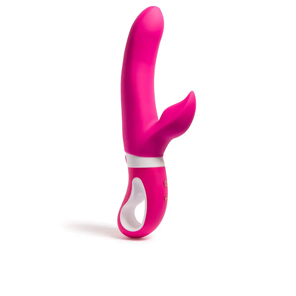 Maya - Maya Vibrator #Fuchsia by Platanomelón
