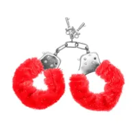 Ted - Ted Esposas Peluche #Rojo by Platanomelón