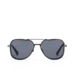 Captain Hawkers - Captain Polarized #Dark by Hawkers