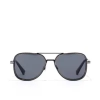 Captain Hawkers - Captain Polarized #Dark by Hawkers