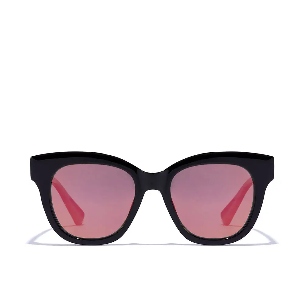 Audrey - Audrey Neuve Polarized #Black Pink by Hawkers