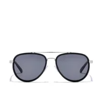 Eagle - Eagle Polarized #Black Grey by Hawkers