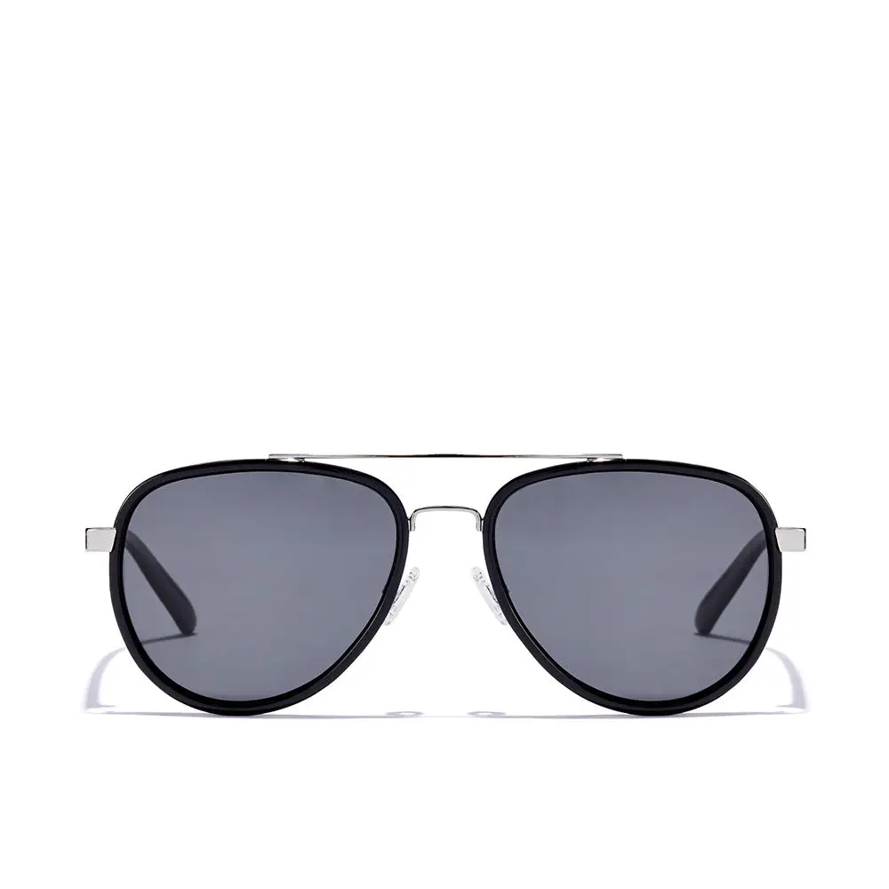 Eagle - Eagle Polarized #Black Grey by Hawkers