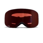 Artik Big - Artik Big #Black Orange by Hawkers