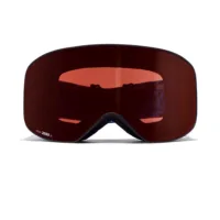 Artik Big - Artik Big #Black Orange by Hawkers