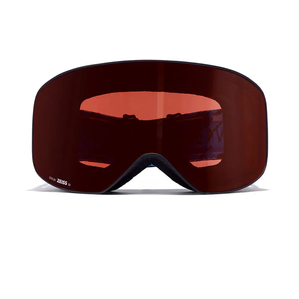 Artik Big - Artik Big #Black Orange by Hawkers
