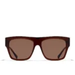Paula Echevarría X Hawkers - Doumu - Paula Echevarría X Hawkers #Brown by Hawkers