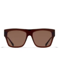 Paula Echevarría X Hawkers - Doumu - Paula Echevarría X Hawkers #Brown by Hawkers