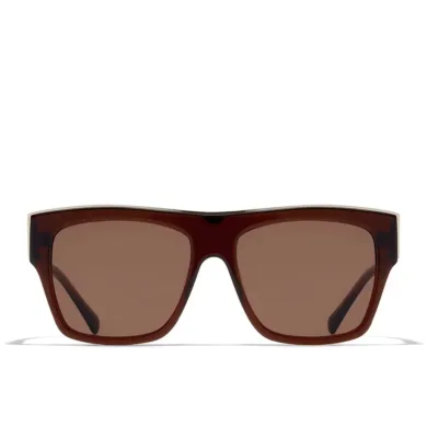 Paula Echevarría X Hawkers - Doumu - Paula Echevarría X Hawkers #Brown by Hawkers