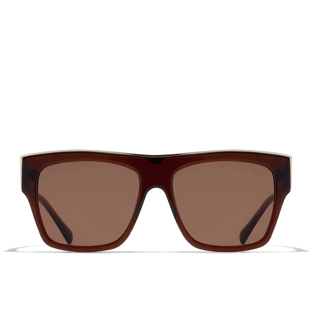 Paula Echevarría X Hawkers - Doumu - Paula Echevarría X Hawkers #Brown by Hawkers