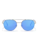 Lenox - Lenox - Alex Rins X Hawkers by Hawkers