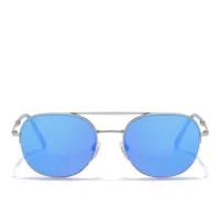Lenox - Lenox - Alex Rins X Hawkers by Hawkers
