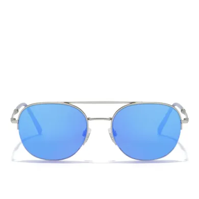 Lenox - Lenox - Alex Rins X Hawkers by Hawkers