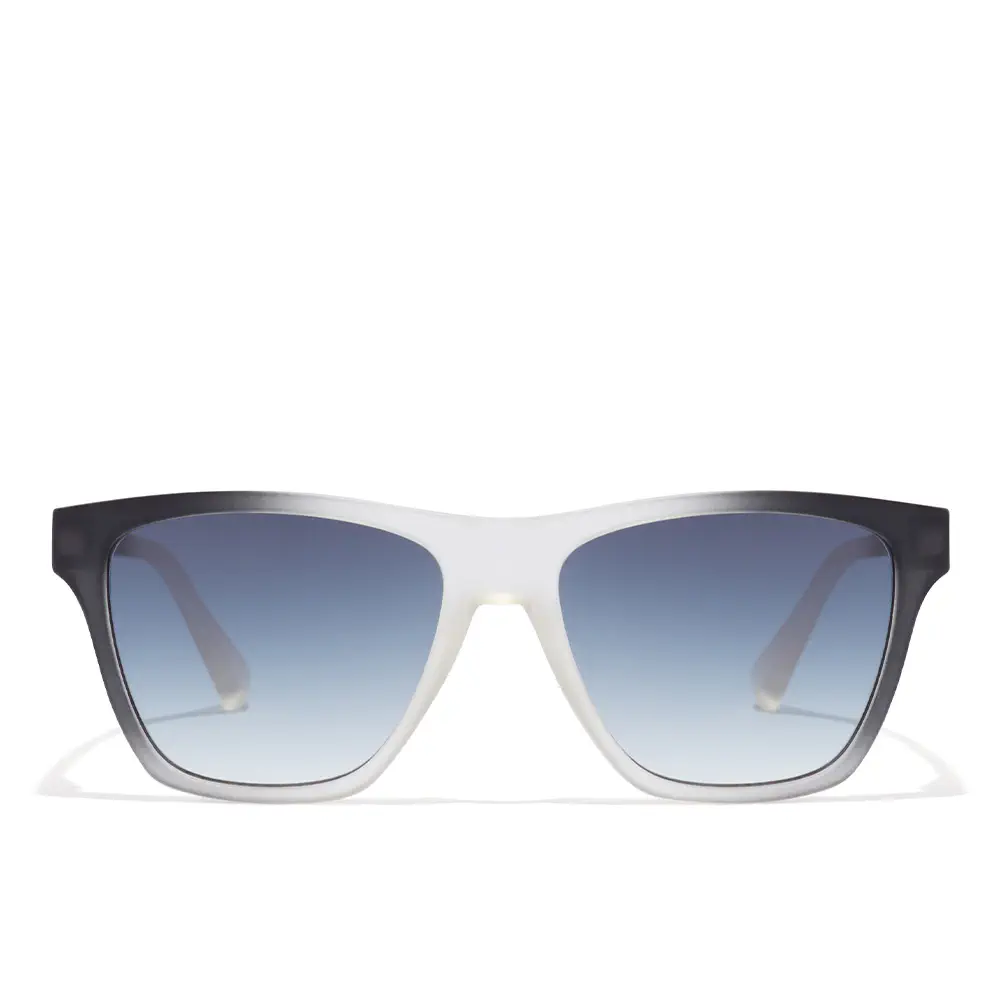 One Lifestyle - One Lifestyle #Twilight by Hawkers