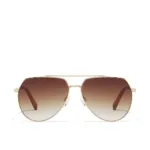 Shadow - Shadow #Brown by Hawkers