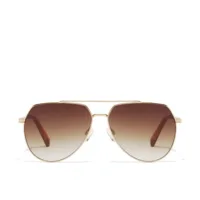 Shadow - Shadow #Brown by Hawkers