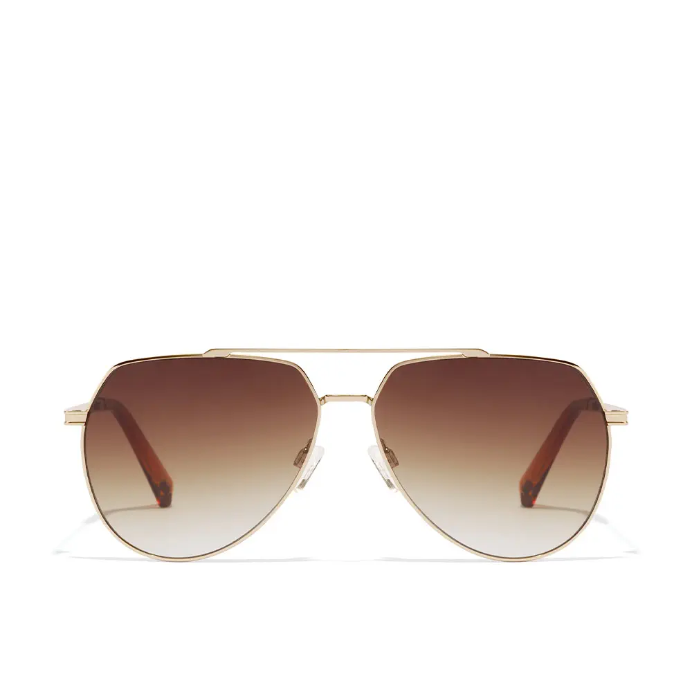 Shadow - Shadow #Brown by Hawkers