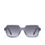 Minimal - Minimal #Grey by Hawkers
