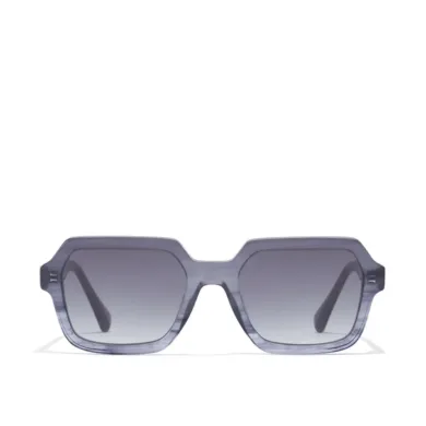 Minimal - Minimal #Grey by Hawkers