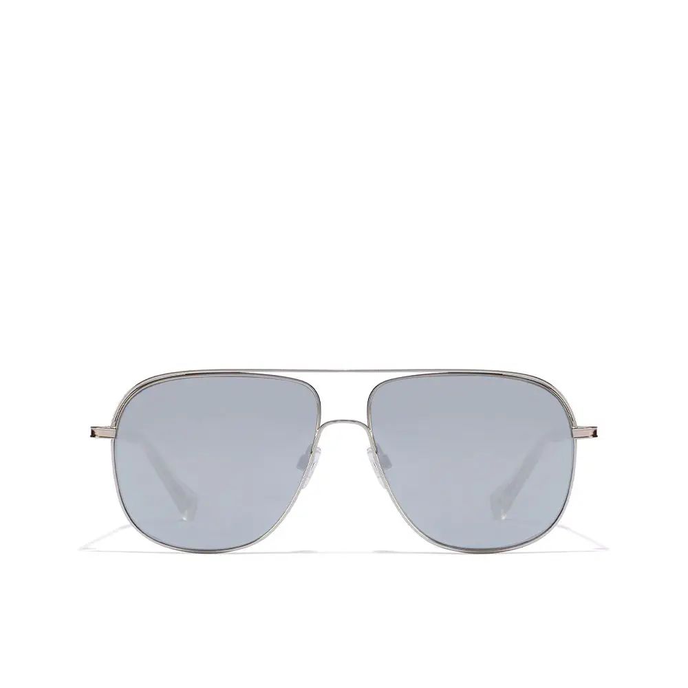 Teardrop #Silver Chrome by Hawkers Teardrop - Teardrop #Silver Chrome by Hawkers