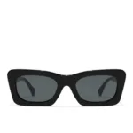 Lauper - Lauper #Black by Hawkers