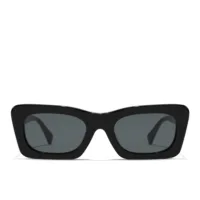 Lauper - Lauper #Black by Hawkers