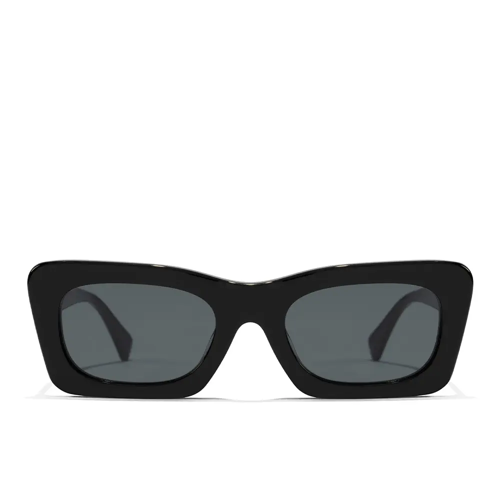 Lauper #Black by Hawkers Lauper - Lauper #Black by Hawkers