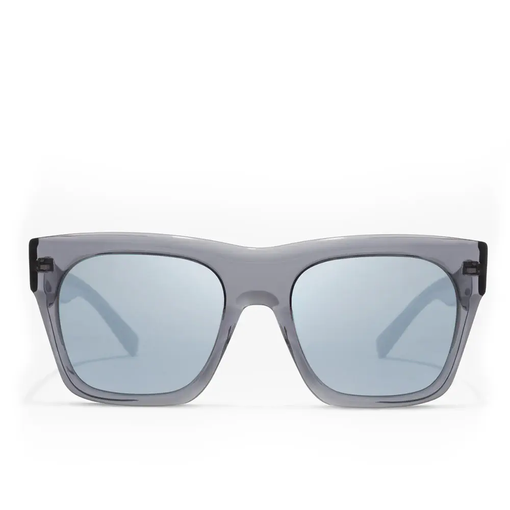 Narciso Hawkers - Narciso #Grey Blue Chrome by Hawkers