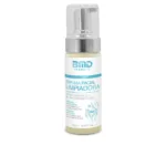 Limpieza Bmd Cosmetic - Facial Foam Cleanser by Bmd Cosmetic