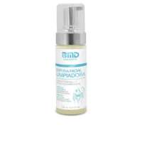 Limpieza Bmd Cosmetic - Facial Foam Cleanser by Bmd Cosmetic
