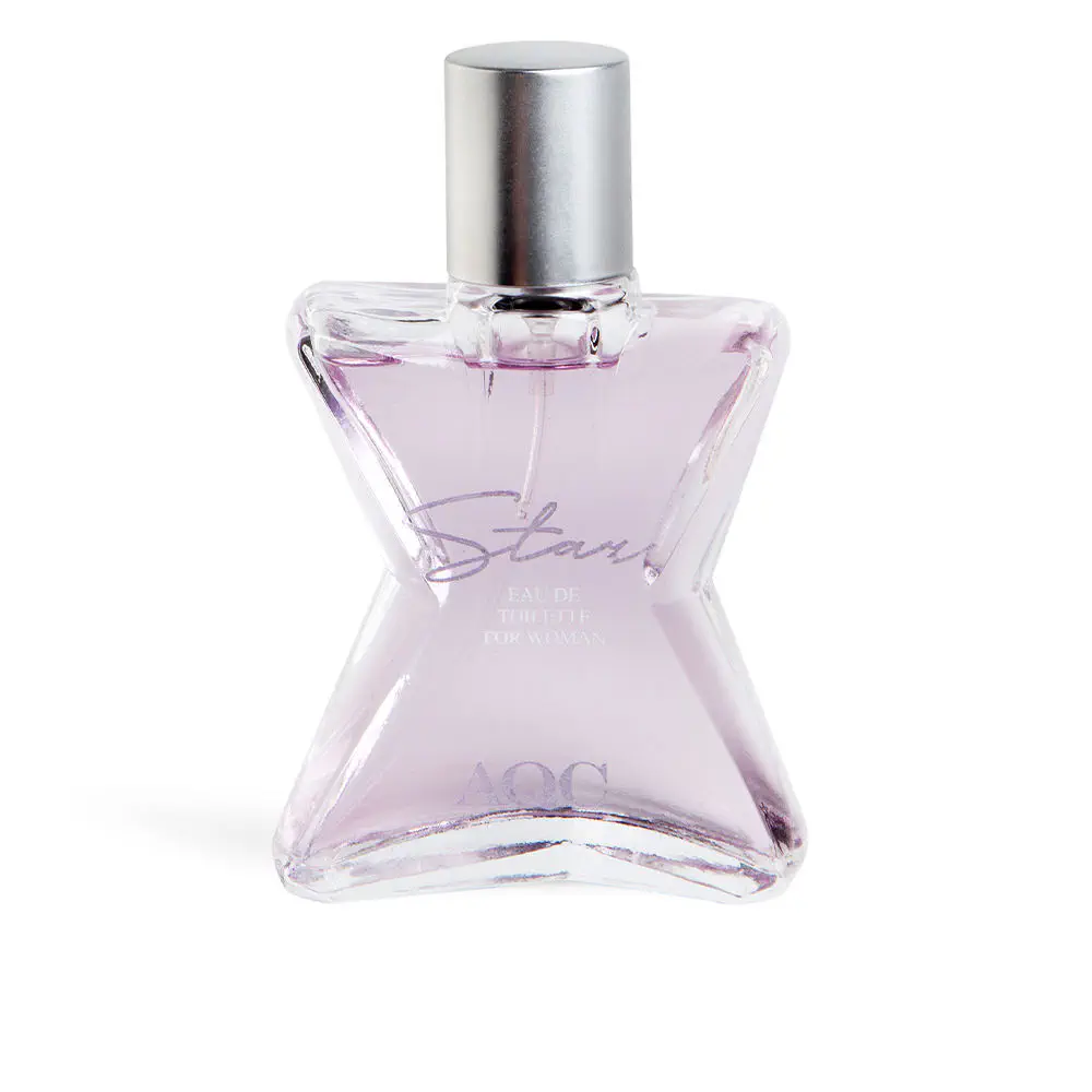 Star - Star For Women Eau De Toilette Spray by Idc Institute