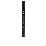 Ojos Magic Studio Ojos Magic Studio - Fantasy Eyeliner R by Magic Studio