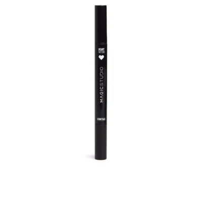 Ojos Magic Studio - Fantasy Eyeliner R by Magic Studio