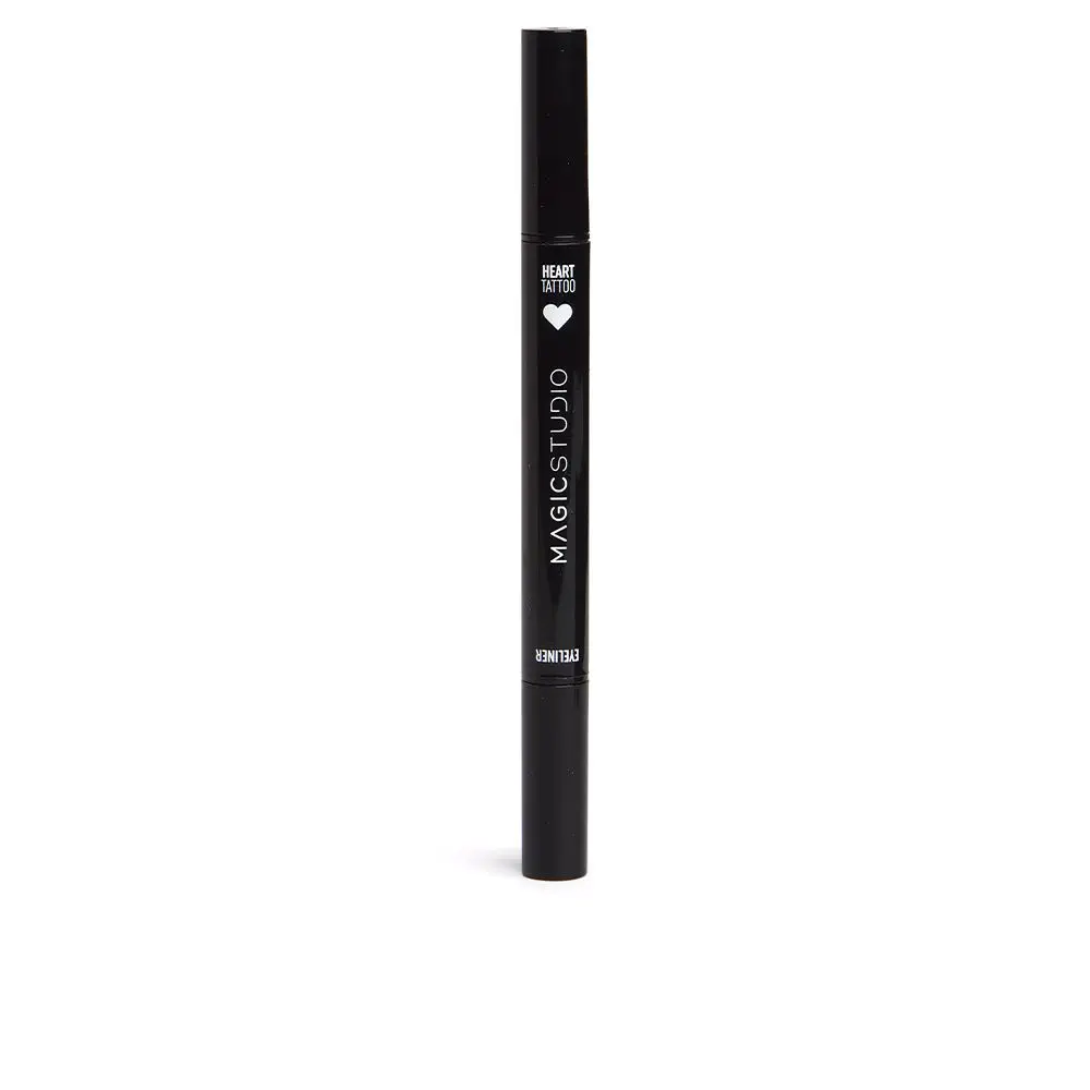 Fantasy Eyeliner R by Magic Studio Ojos Magic Studio - Fantasy Eyeliner R by Magic Studio