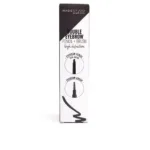 Ojos Magic Studio Ojos Magic Studio - Eyebrow Pencil R by Magic Studio