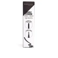 Ojos Magic Studio - Eyebrow Pencil R by Magic Studio
