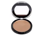Rostro Magic Studio Rostro Magic Studio - Sungold Highlighter R by Magic Studio