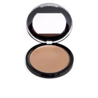 Rostro Magic Studio - Sungold Highlighter R by Magic Studio