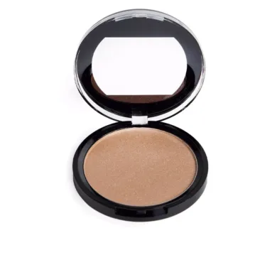 Rostro Magic Studio - Sungold Highlighter R by Magic Studio
