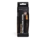Ojos Magic Studio - Máscara & Eye Pencil Set by Magic Studio