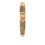 Ojos Magic Studio - Maximum Volume Mascara by Magic Studio