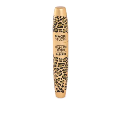 Ojos Magic Studio - Maximum Volume Mascara by Magic Studio