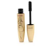 Ojos Magic Studio - Extra Volume Mascara by Magic Studio