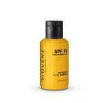 Hyaluronic Anti-Aging - Hyaluronic Anti-Aging Sun Serum Spf50 by Biovène