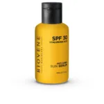 Hyaluronic Anti-Aging - Hyaluronic Anti-Aging Sun Serum Spf30 by Biovène