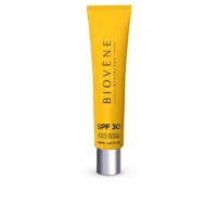 Hyaluronic Anti-Aging - Hyaluronic Anti-Aging Facial Fluid Spf30 by Biovène